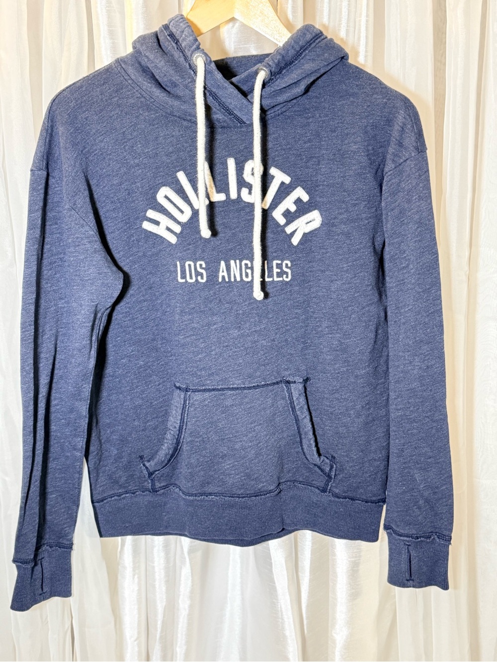 Men Sweater Subcategory